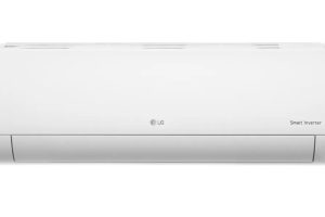 Review dòng điều hòa smart inverter LG : giá mềm so với công suất thật